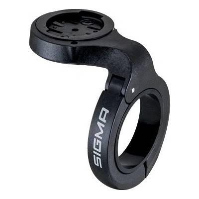 Sigma Overclamp Butler GPS