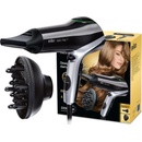 Image 1 of Braun HD730