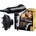 Braun HD730