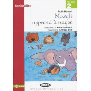 Facile a lire | H. HOBART (ISBN: 9788853011305)