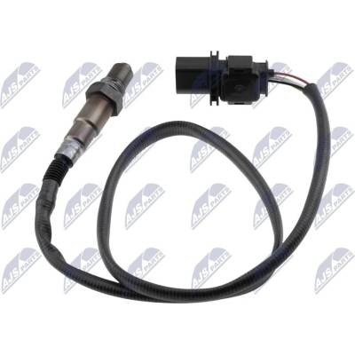 Lambda sonda NTY ESL-BM-025 (ESLBM025)