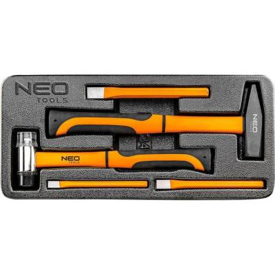Neo Tools 84-242