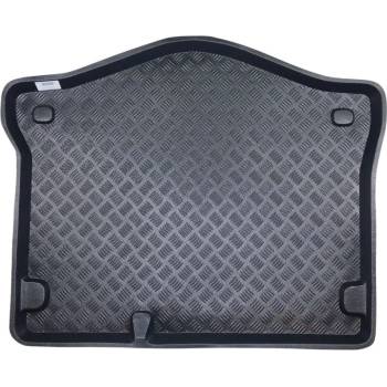 M-PLAST Стелка за багажник за Ford Focus II (2004-2011) hatchback, Small tyre (17024PVC)