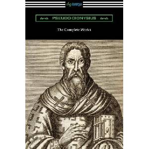 The Complete Works (ISBN: 9781420973587)