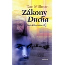 Zákony Ducha - Dan Millman