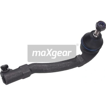 Hlava/čap spojovacej tyče riadenia MAXGEAR 69-0170