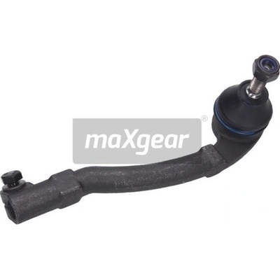 Hlava/čap spojovacej tyče riadenia MAXGEAR 69-0170