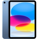 Apple iPad 10.9 2022 256GB MPQ93/MCMF4