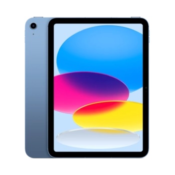 Apple iPad 10.9 2022 256GB MPQ93/MCMF4