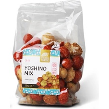 GOLDEN TURTLE Krekry Yoshino mix 150 g