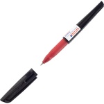 edding Ролер 1700, 0.5 mm, червен
