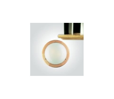 Compolux 912014/81