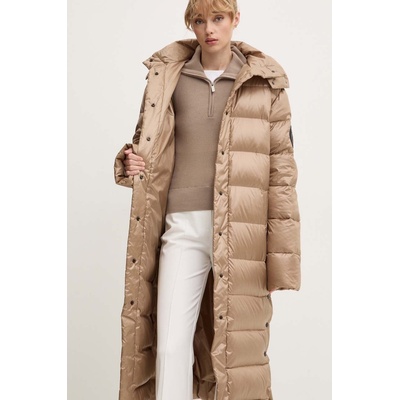 MMC STUDIO Пухено яке mmc studio pl (iceland.coat)