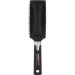 BaByliss Brush Collection Professional Tools чекта за къса и средно дълга коса BABNB1E