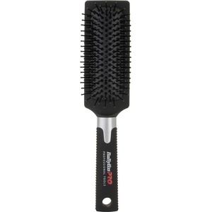 BaByliss Brush Collection Professional Tools чекта за къса и средно дълга коса BABNB1E
