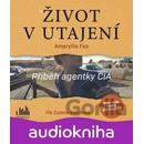 Život v utajení