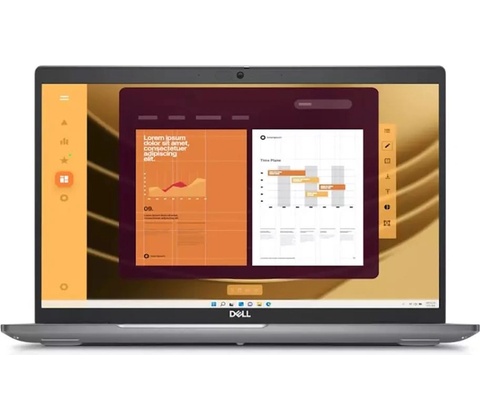 Dell Latitude 5550 9Y26C