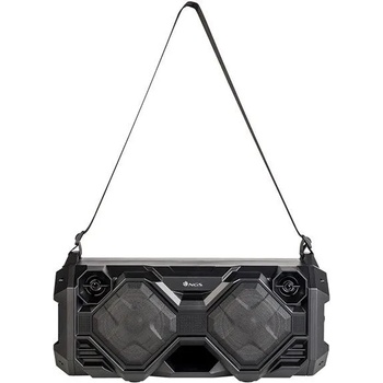 NGS Boombox Street Fusion
