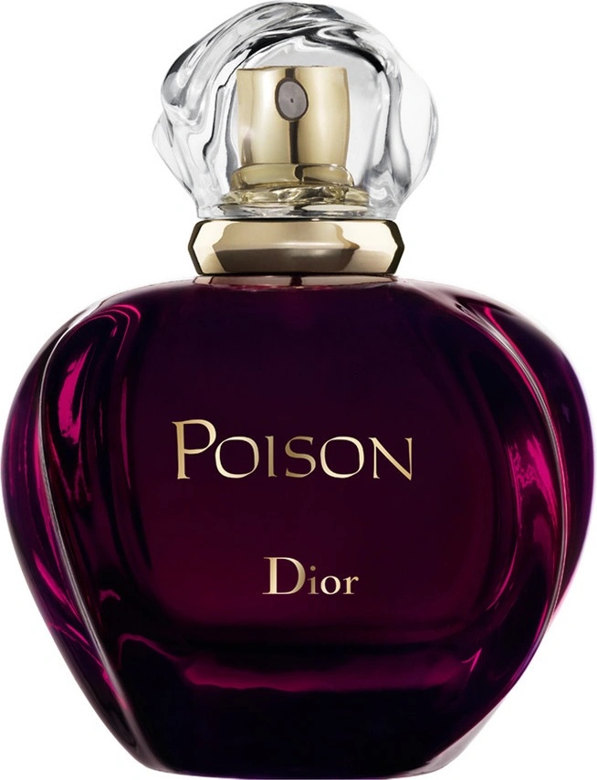 Poison Eau de Toilette 30ml 未開封6本セット クリスチャン ディオール プワゾン EDT 30ml オークション比較 - 価格.com