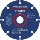 Bosch 2.608.901.189