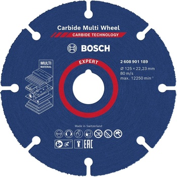 Bosch 2.608.901.189
