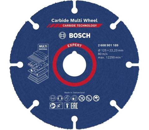Bosch 2.608.901.189