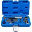 BGS technic 1104