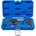BGS technic 1104