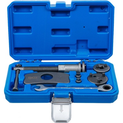 BGS technic 1104