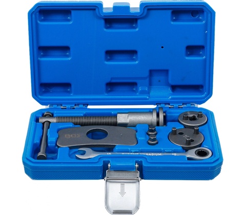 BGS technic 1104