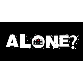 Deceptive Games ALONE? (PC)