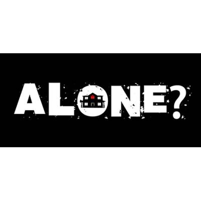 Deceptive Games ALONE? (PC)