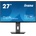 iiyama ProLite XUB2797QSN-B1/W1