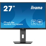 iiyama ProLite XUB2797QSN-B1/W1 Монитори