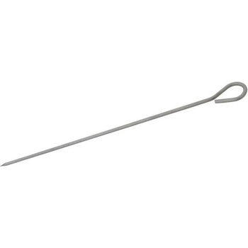 Lacor E-62445