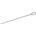Lacor E-62445