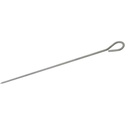 Lacor E-62445