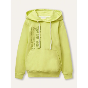 Winkiki WJB 22111 žltá