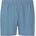 ENDURANCE Мъжки шорти за бягане ENDURANCE Kros Shorts Running shorts - Blue Heaven (012-4110-0413)