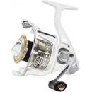 Ryobi Ecusima GX 3000