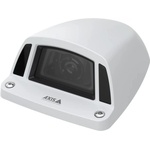 Axis Communications P3925-LRE (02091-001)