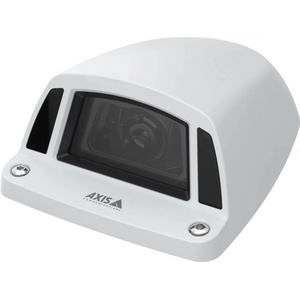 Axis Communications P3925-LRE (02091-001)