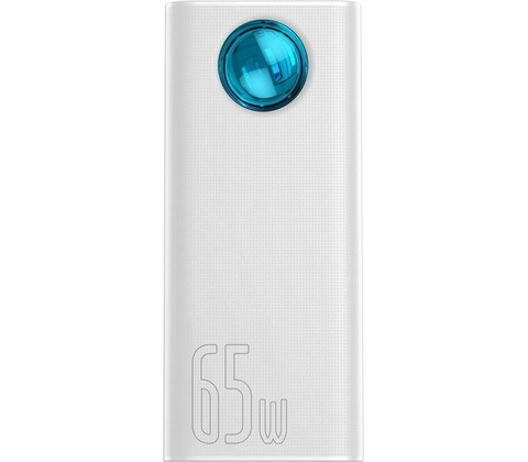 Baseus PPLG000102