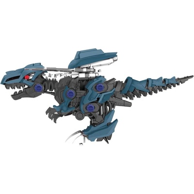 Wiky Stavebnica Dino model 28 cm
