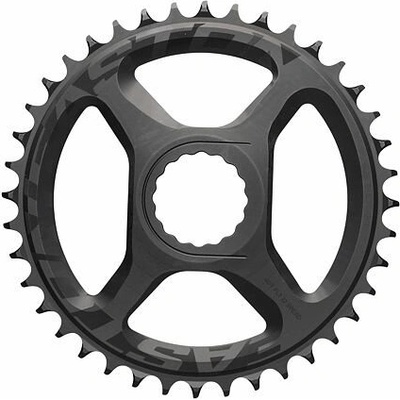 EASTON převodník DM 36 CINCH FLATTOP 12SPD černá – Hledejceny.cz