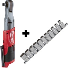 Milwaukee M12 FIR12-0