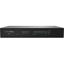 SonicWall 03-SSC-1835