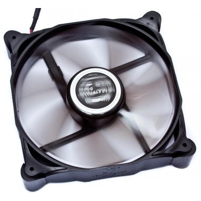 NOISEBLOCKER NB-Multiframe S-Series M12-3 120mm