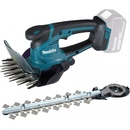 Makita DCL 281FZB