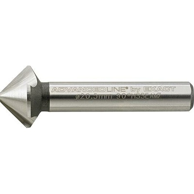Exact 50268